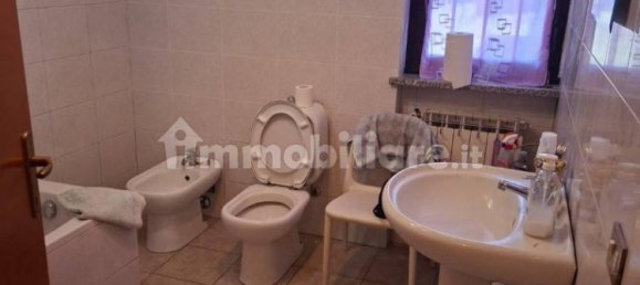 3 bedrooms Villa in Borgo Ticino, Italy No. 281506 19