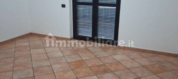 3 bedrooms Villa in Borgo Ticino, Italy No. 281506 13