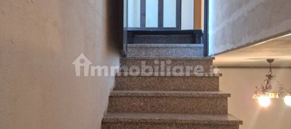 3 bedrooms Villa in Borgo Ticino, Italy No. 281506 14
