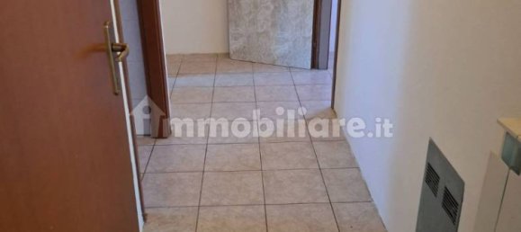 3 bedrooms Villa in Borgo Ticino, Italy No. 281506 16