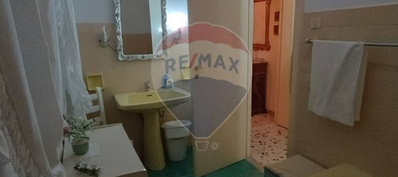 Apartamento T3 em Enna, Italy N.º 270540 8