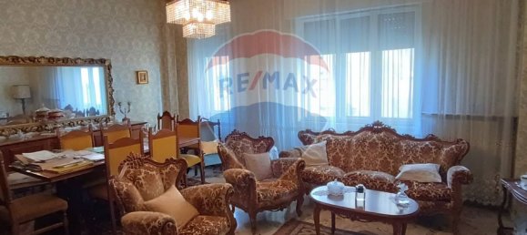 Apartamento T3 em Enna, Italy N.º 270540 7