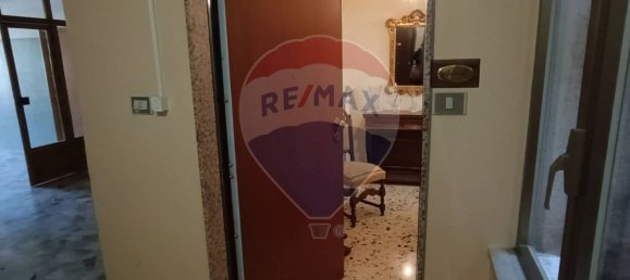 Apartamento T3 em Enna, Italy N.º 270540 10