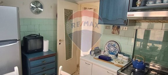 Apartamento T3 em Enna, Italy N.º 270540 4
