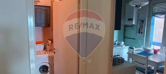 Apartamento T3 em Enna, Italy N.º 270540 6