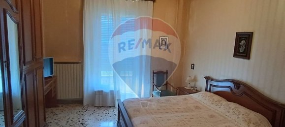 Apartamento T3 em Enna, Italy N.º 270540 9