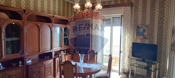 Apartamento T3 em Enna, Italy N.º 270540 5