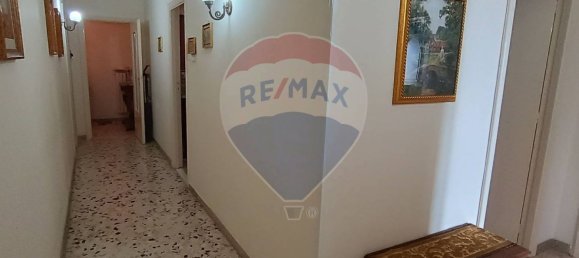 Apartamento T3 em Enna, Italy N.º 270540 3