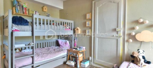 Дом с 2 спальнями в Бешрель, Франция № 359075 7