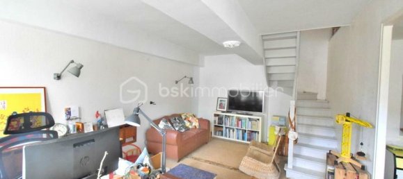 Дом с 2 спальнями в Бешрель, Франция № 359075 3