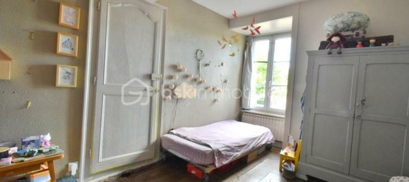 Дом с 2 спальнями в Бешрель, Франция № 359075 8