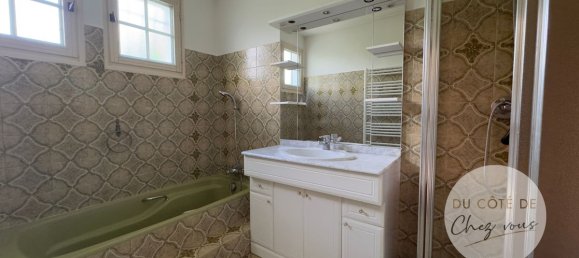 2 bedrooms House in Les Noes-pres-Troyes, France No. 269696 3