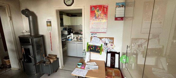 5 rooms House in Odenwaldkreis, Germany No. 108568 6