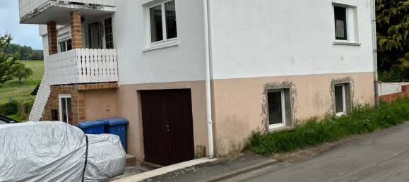 5 rooms House in Odenwaldkreis, Germany No. 108568 3