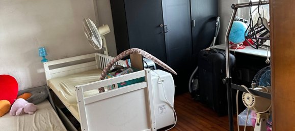 5 rooms House in Odenwaldkreis, Germany No. 108568 8