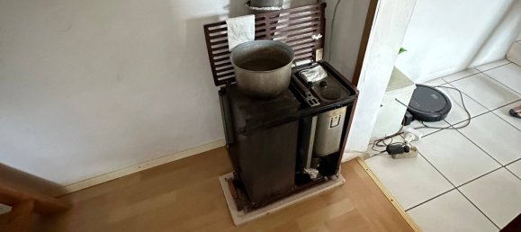 5 rooms House in Odenwaldkreis, Germany No. 108568 5