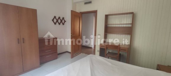 3 غرف نوم شقة في Cagliari, Italy رقم 317361 5