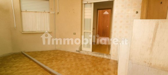 3 غرف نوم شقة في Cagliari, Italy رقم 317361 10