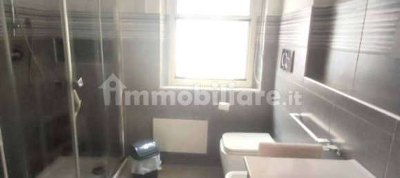 3 غرف نوم شقة في Cagliari, Italy رقم 317361 9