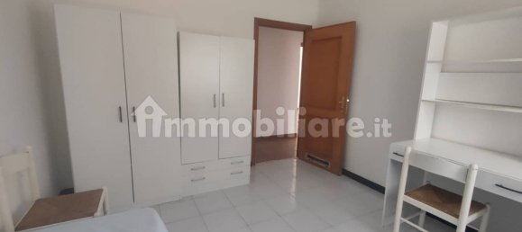 3 غرف نوم شقة في Cagliari, Italy رقم 317361 4
