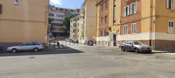 3 غرف نوم شقة في Cagliari, Italy رقم 317361 11