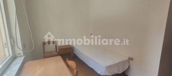 3 غرف نوم شقة في Cagliari, Italy رقم 317361 6