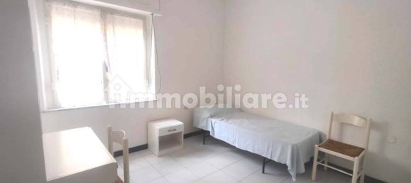 3 غرف نوم شقة في Cagliari, Italy رقم 317361 7