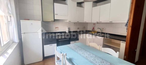 3 غرف نوم شقة في Cagliari, Italy رقم 317361 3