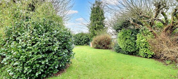 Бунгало с 4 спальнями в Биггин-Хилл, Великобритания № 4738 16