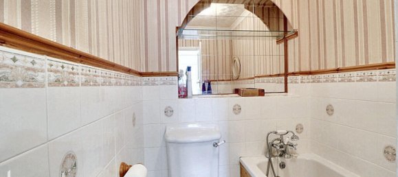 Бунгало с 4 спальнями в Биггин-Хилл, Великобритания № 4738 7