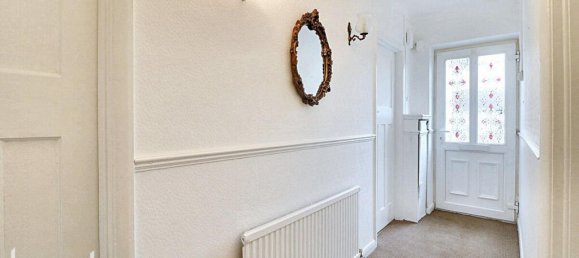 Бунгало с 4 спальнями в Биггин-Хилл, Великобритания № 4738 8