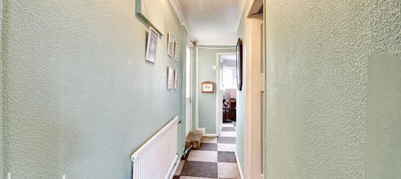 Бунгало с 4 спальнями в Биггин-Хилл, Великобритания № 4738 14