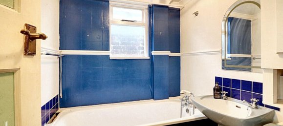 Бунгало с 4 спальнями в Биггин-Хилл, Великобритания № 4738 15