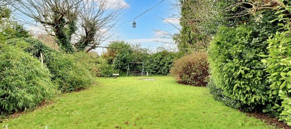 Бунгало с 4 спальнями в Биггин-Хилл, Великобритания № 4738 21