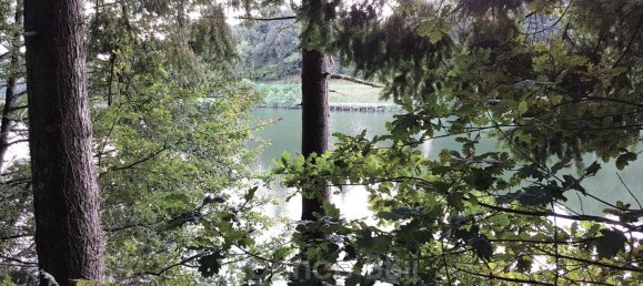 6 Schlafzimmer Haus in Cotes-d'Armor, France, Nr. 284191 13