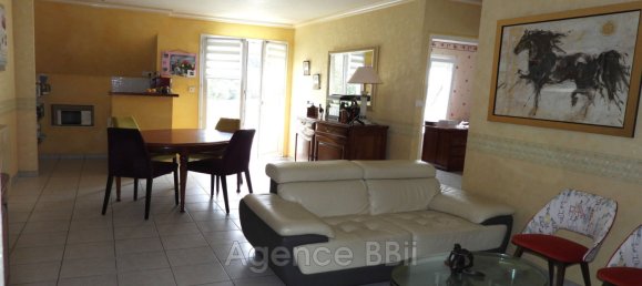 6 Schlafzimmer Haus in Cotes-d'Armor, France, Nr. 284191 9