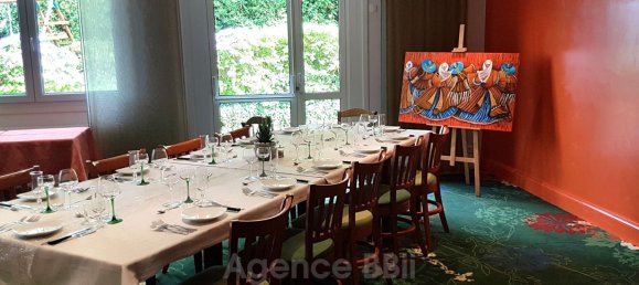 6 Schlafzimmer Haus in Cotes-d'Armor, France, Nr. 284191 6