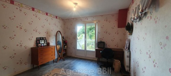 6 Schlafzimmer Haus in Cotes-d'Armor, France, Nr. 284191 11