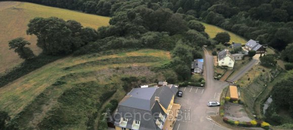 6 Schlafzimmer Haus in Cotes-d'Armor, France, Nr. 284191 3