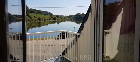 6 Schlafzimmer Haus in Cotes-d'Armor, France, Nr. 284191 8