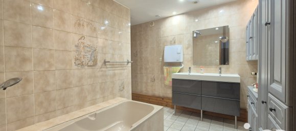 4 bedrooms Townhouse in Tournes, France No. 244002 6