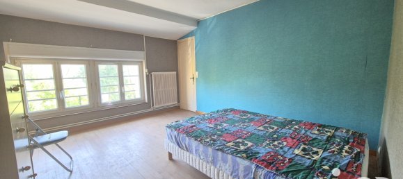 4 bedrooms Townhouse in Tournes, France No. 244002 8