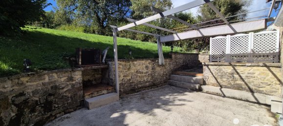 4 bedrooms Townhouse in Tournes, France No. 244002 12