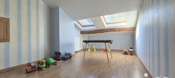 4 bedrooms Townhouse in Tournes, France No. 244002 10