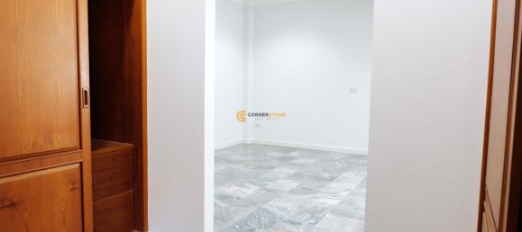 Café / restaurant à Pattaya, Thailand 380m² No. 20555 14