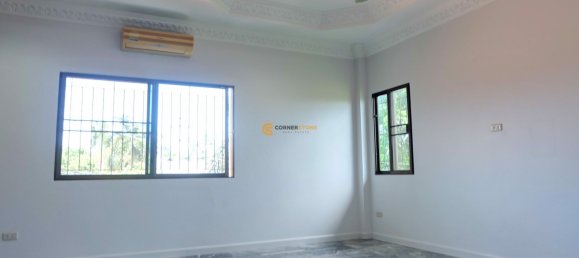 Café / restaurant à Pattaya, Thailand 380m² No. 20555 27