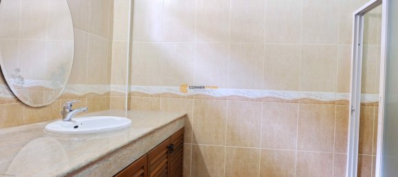 Café / restaurant à Pattaya, Thailand 380m² No. 20555 18