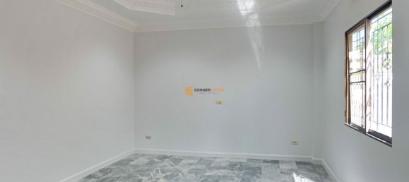 Café / restaurant à Pattaya, Thailand 380m² No. 20555 13