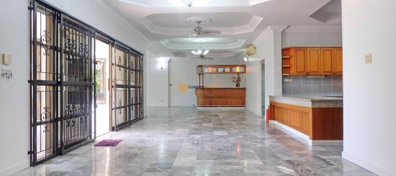 Café / restaurant à Pattaya, Thailand 380m² No. 20555 7