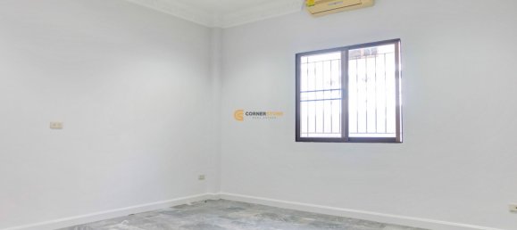 Café / restaurant à Pattaya, Thailand 380m² No. 20555 12